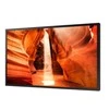 Monitorius SAMSUNG 55" OM55N FHD 4000 NITS 24/7 HIGH BRIGHTNESS SOC WIFI