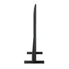 Samsung 75 colių svetingumo televizorius HG75AU800 HG75AU800EUXEN