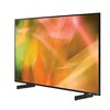 Samsung 75 colių svetingumo televizorius HG75AU800 HG75AU800EUXEN