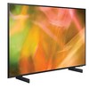 Samsung 75 colių svetingumo televizorius HG75AU800 HG75AU800EUXEN