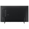 Samsung 75 colių svetingumo televizorius HG75AU800 HG75AU800EUXEN
