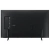 Samsung 75 colių svetingumo televizorius HG75AU800 HG75AU800EUXEN