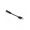 Samsung UC10JUWE Adapteris USB-C to 3.5 Jack (Baltas)