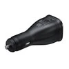 Samsung LN920BBEG automobilis įkroviklis 2x microUSB 2.0A (Juodas)