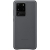 Samsung EF-VG988 mobiliojo telefono dėklas 17,5 cm (6.9") Pilka