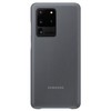 Samsung EF-KG988 mobiliojo telefono dėklas 17,5 cm (6.9") Pilka