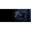 Samsung MZQL23T8HCLS- 00W07)