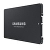 Samsung Diskas SSD PM893 960GB MZ7L3960HCJR-00W07