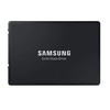 Samsung MZQL23T8HCLS- 00W07)