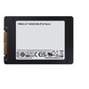 Samsung MZQL23T8HCLS- 00W07)