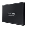 Samsung MZQL23T8HCLS- 00W07)