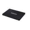 Samsung MZQL23T8HCLS- 00W07)