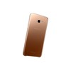 Samsung Galaxy J4+ dėklas „Gradation“ (2018) (Auksinis) AJ415CFE 