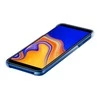 Samsung Galaxy J4+ dėklas „Gradation“ (2018) (Mėlynas) AJ415CLE 
