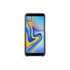 Samsung Galaxy J6+ dėklas „Gradation“ (2018) (Mėlynas) AJ610CLE 