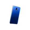 Samsung Galaxy J6+ dėklas „Gradation“ (2018) (Mėlynas) AJ610CLE 