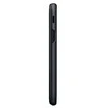 Samsung Galaxy A6 (2018) dėklas - piniginė (Juodas) WA600CBE