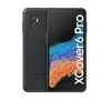 Samsung G736B Galaxy Xcover 6 Pro 128GB DS Juodas (Juodas)