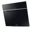 Gartraukis Samsung NK24C7070WB