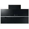 Gartraukis Samsung NK24C7070WB