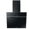 Gartraukis Samsung NK24C7070WB