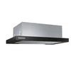 Gartraukis Samsung NK24M1030IB