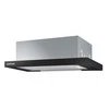 Gartraukis Samsung NK24M1030IB