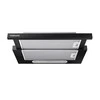 Gartraukis Samsung NK24M1030IB