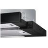 Gartraukis Samsung NK24M1030IB