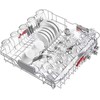 Indaplovė Samsung DW60CG550FSR