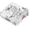 Indaplovė Samsung DW60CG550FSR