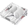 Indaplovė Samsung DW60CG550FSR