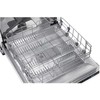 Indaplovė Samsung DW60M6031BB