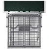 Indaplovė Samsung DW60M6031BB
