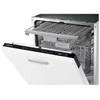 Indaplovė Samsung DW60M6031BB