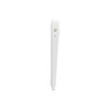 Samsung Bluetooth Klaviatūra EJ-B3400UW Klaviatūra Trio 500 baltos spalvos