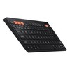 Samsung B3400UBE Multi Trio 500 Bluetooth Klaviatūra, Juodas (Juodas)
