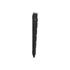 Samsung B3400UBE Multi Trio 500 Bluetooth Klaviatūra, Juodas (Juodas)