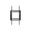 Laikiklis Samsung | Digital Signage Wall Mount | WMN-55VD/EN