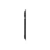 Laikiklis Samsung | Digital Signage Wall Mount | WMN-55VD/EN