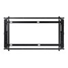 Laikiklis Samsung | Digital Signage Wall Mount | WMN-55VD/EN