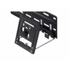 Sieninis ekrano laikiklis Samsung Wall Mount WMN-B50SCXEN, skirtas QMC, QBC, QHC serijai 43/50/55/65/75/85"