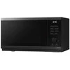 Mikrobangų krosnelė Samsung MS23DG4504AGE2