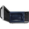 Mikrobangų krosnelė MIkrobangė Samsung MS23K3513AS