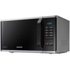 Mikrobangų krosnelė MIkrobangė Samsung MS23K3513AS