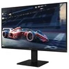 Monitorius Samsung | LS24D300GAUXEN | 24 " | IPS | 16:9 | 100 Hz | 5 ms | 1920 x 1080 pikselių | 250 cd/m² | HDMI jungtys quantity 1 | Juodas