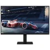 Monitorius Samsung | LS24D300GAUXEN | 24 " | IPS | 16:9 | 100 Hz | 5 ms | 1920 x 1080 pikselių | 250 cd/m² | HDMI jungtys quantity 1 | Juodas