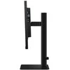Monitorius Samsung | LS27D600UAUXEN | 27 " | IPS | QHD | 16:9 | 100 Hz | 5 ms | 2560 x 1440 pikselių | 350 cd/m² | HDMI jungtys quantity 1 | Juodas