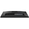 Monitorius - Samsung S43GC 68,6 Cm (27") 1920 X 1080 Pikselių Full HD, Juodas