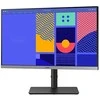 Monitorius - Samsung S43GC 68,6 Cm (27") 1920 X 1080 Pikselių Full HD, Juodas